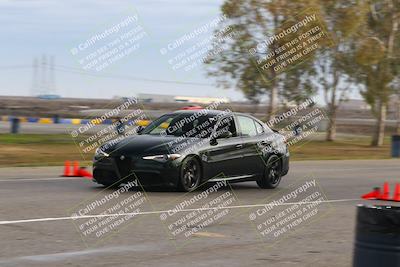 media/Jan-20-2024-VARA University (Sat) [[3e7fefb2cb]]/Yellow/Braking/